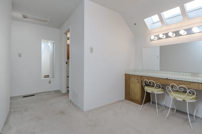 825 Margaree Place - Photo 14