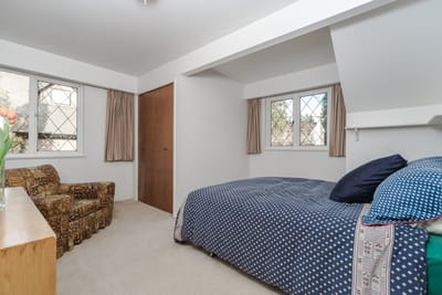 825 Margaree Place - Photo 16