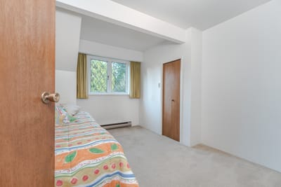 825 Margaree Place - Photo 17