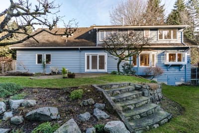 825 Margaree Place - Photo 18