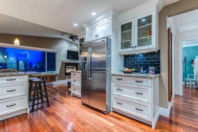 5477 Greenleaf Road - Photo 42