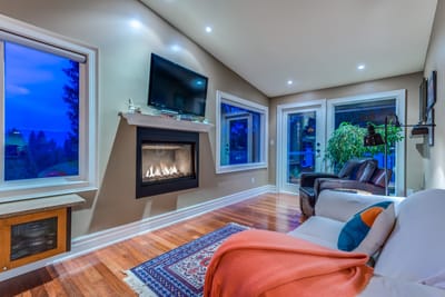 5477 Greenleaf Road - Photo 3