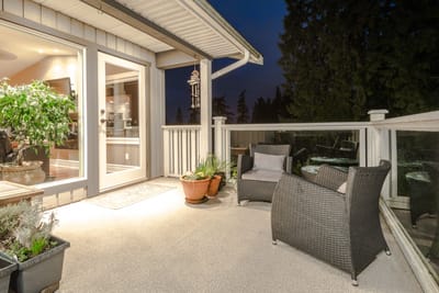 5477 Greenleaf Road - Photo 5