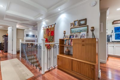 5477 Greenleaf Road - Photo 6