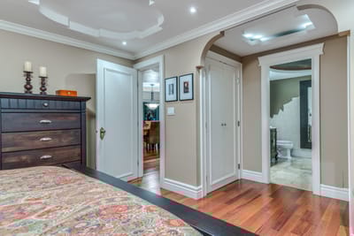 5477 Greenleaf Road - Photo 8