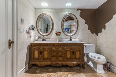 5477 Greenleaf Road - Photo 9