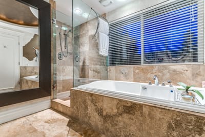 5477 Greenleaf Road - Photo 10