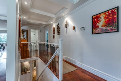 5477 Greenleaf Road - Photo 11