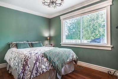 5477 Greenleaf Road - Photo 13