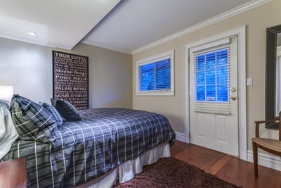 5477 Greenleaf Road - Photo 14