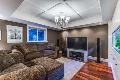 5477 Greenleaf Road - Photo 16