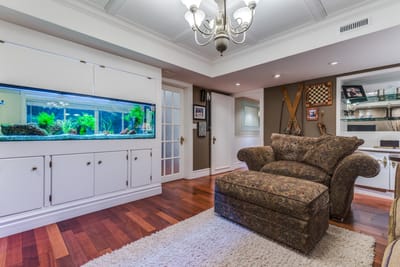 5477 Greenleaf Road - Photo 17