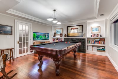 5477 Greenleaf Road - Photo 18