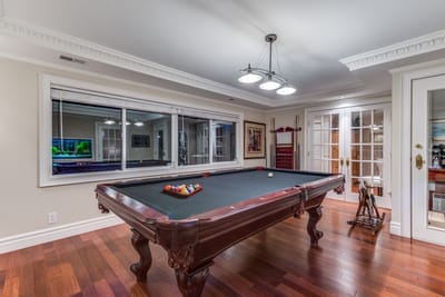 5477 Greenleaf Road - Photo 19