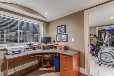 5477 Greenleaf Road - Photo 20