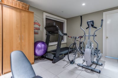 5477 Greenleaf Road - Photo 21