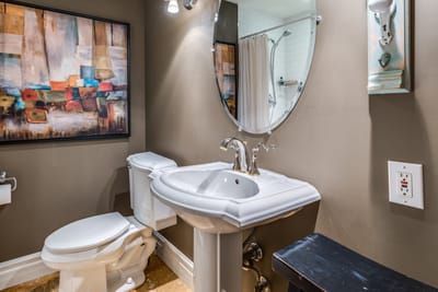 5477 Greenleaf Road - Photo 22