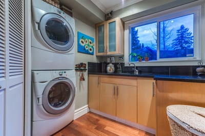 5477 Greenleaf Road - Photo 24