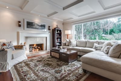 5477 Greenleaf Road - Photo 25