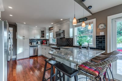 5477 Greenleaf Road - Photo 27