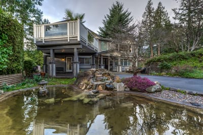 5477 Greenleaf Road - Photo 28