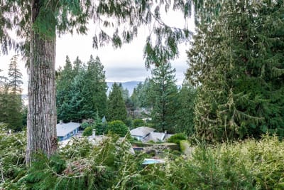 5477 Greenleaf Road - Photo 30