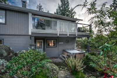 5477 Greenleaf Road - Photo 32