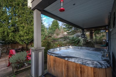 5477 Greenleaf Road - Photo 33