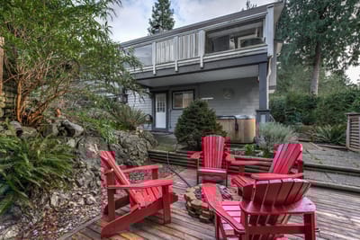 5477 Greenleaf Road - Photo 35