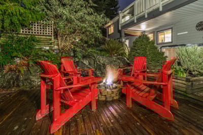 5477 Greenleaf Road - Photo 36