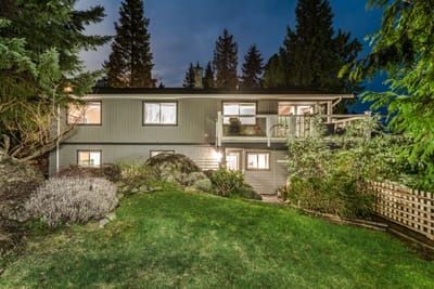 5477 Greenleaf Road - Photo 37