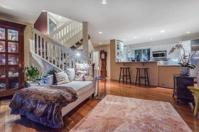 3890 Sharon Drive - Photo 36