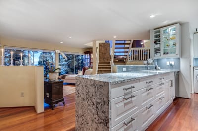 3890 Sharon Drive - Photo 3