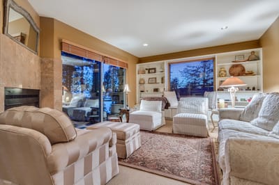 3890 Sharon Drive - Photo 5