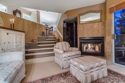 3890 Sharon Drive - Photo 6