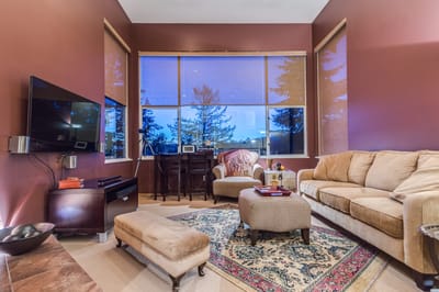 3890 Sharon Drive - Photo 7