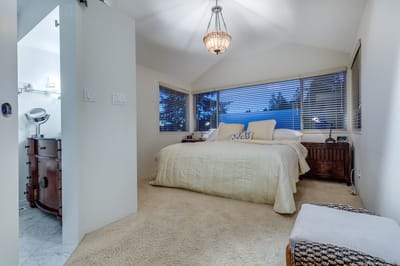 3890 Sharon Drive - Photo 9