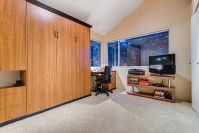 3890 Sharon Drive - Photo 11