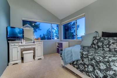 3890 Sharon Drive - Photo 13