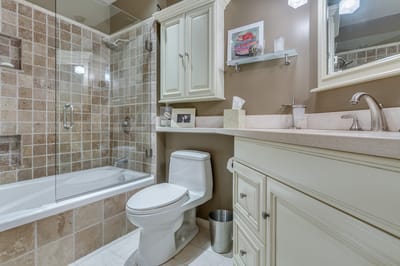 3890 Sharon Drive - Photo 14