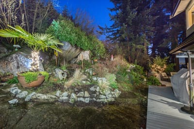 3890 Sharon Drive - Photo 15