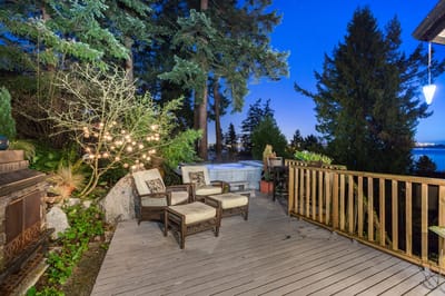 3890 Sharon Drive - Photo 16