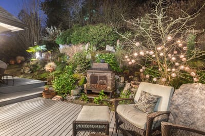 3890 Sharon Drive - Photo 17