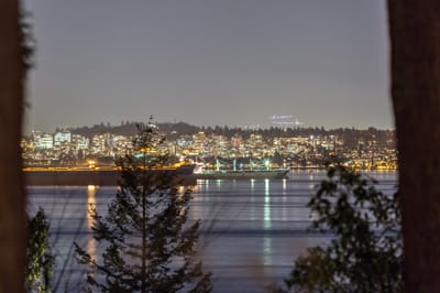 3890 Sharon Drive - Photo 20