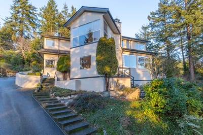 3890 Sharon Drive - Photo 21