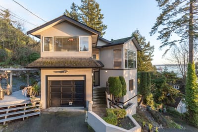 3890 Sharon Drive - Photo 22