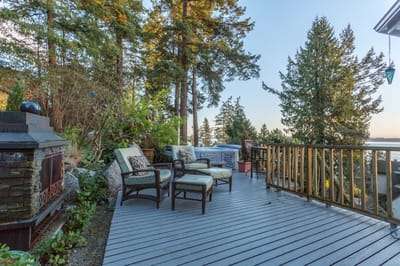 3890 Sharon Drive - Photo 24