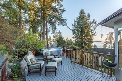 3890 Sharon Drive - Photo 25