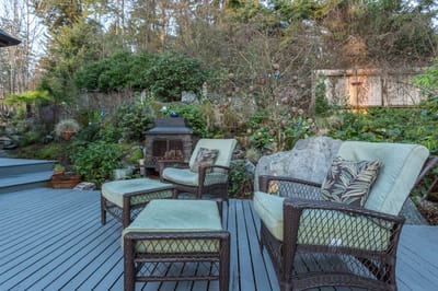 3890 Sharon Drive - Photo 26