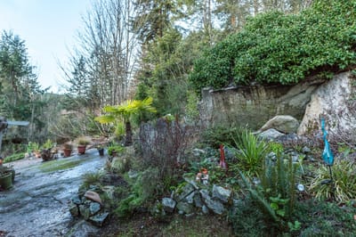 3890 Sharon Drive - Photo 27